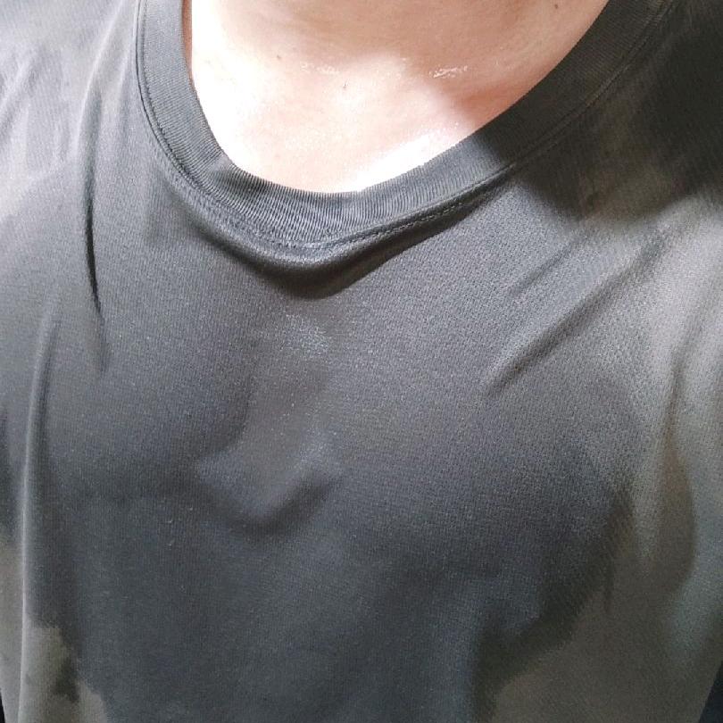 今生的唯一🌈💥