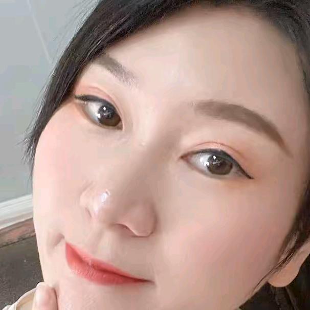 快乐明哥
