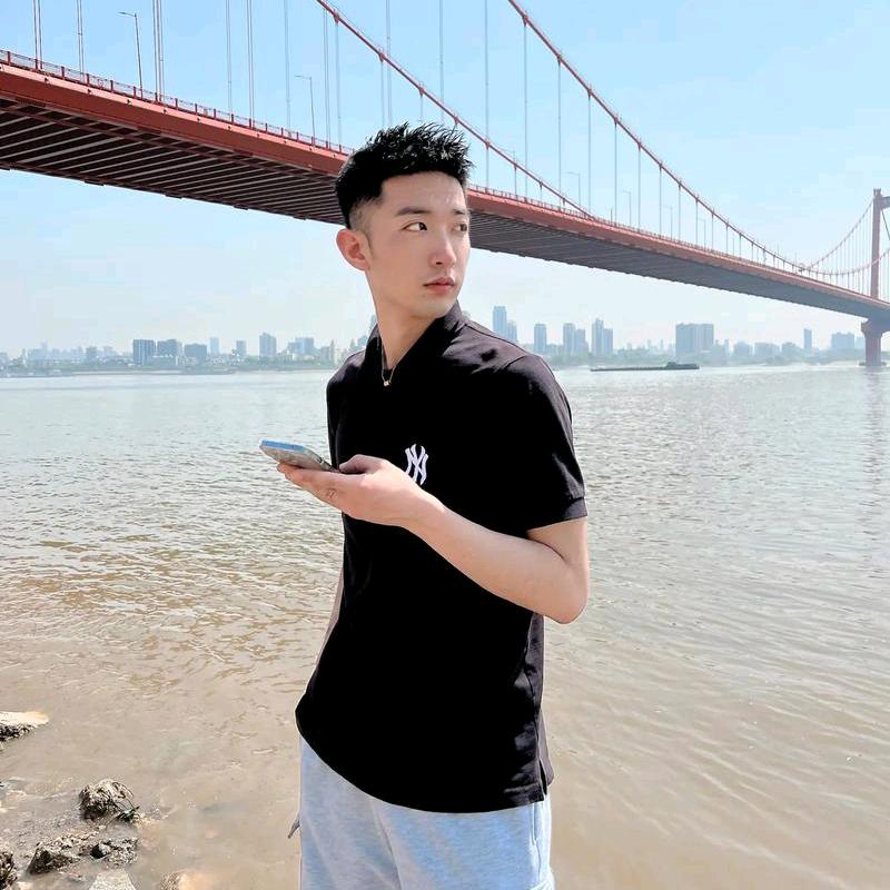 我恁爹