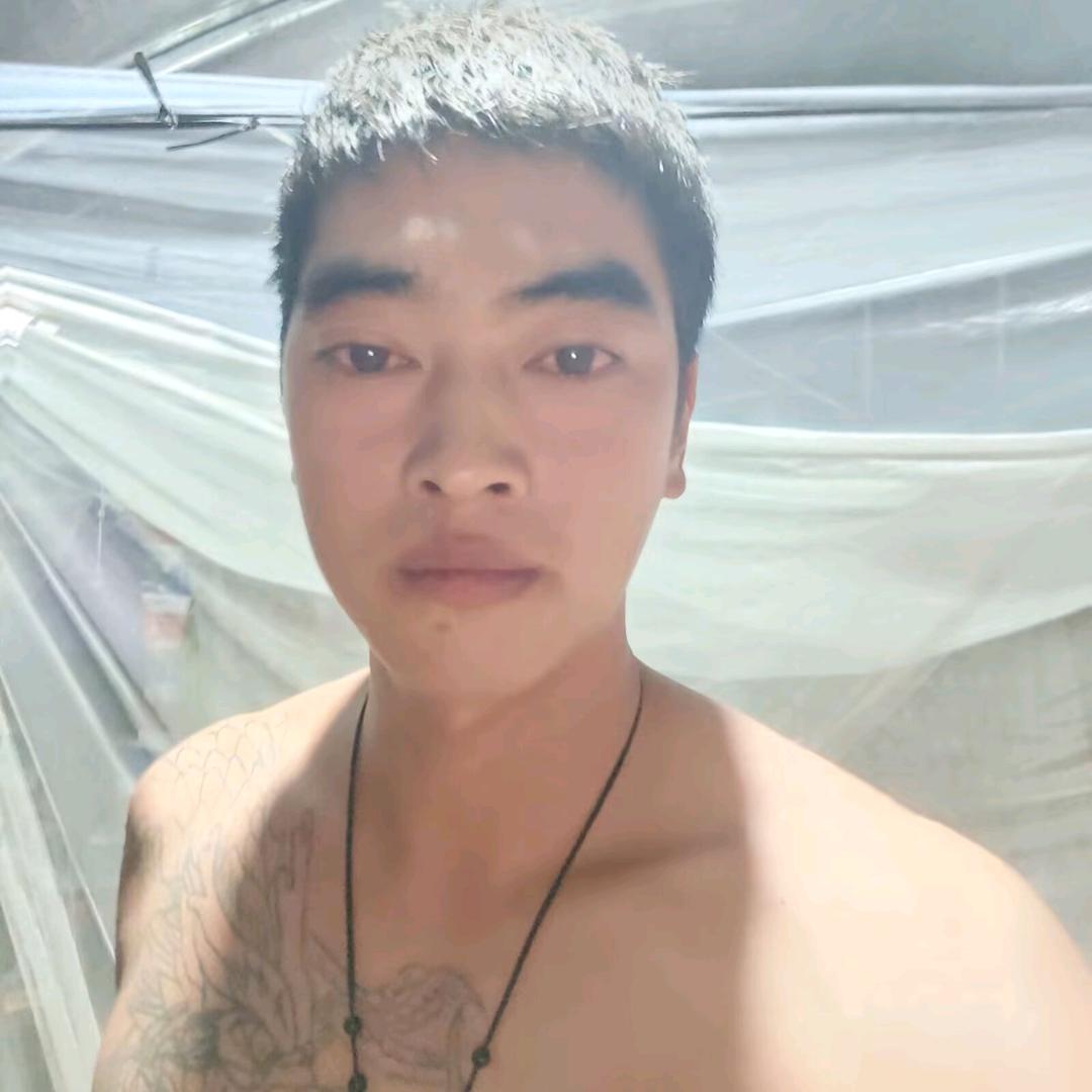 小郑乃仔
