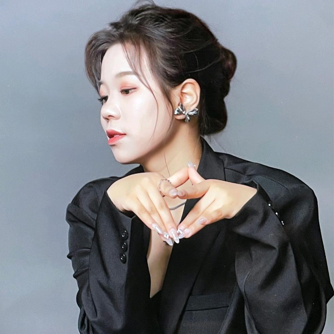 让笑笑走进你的心