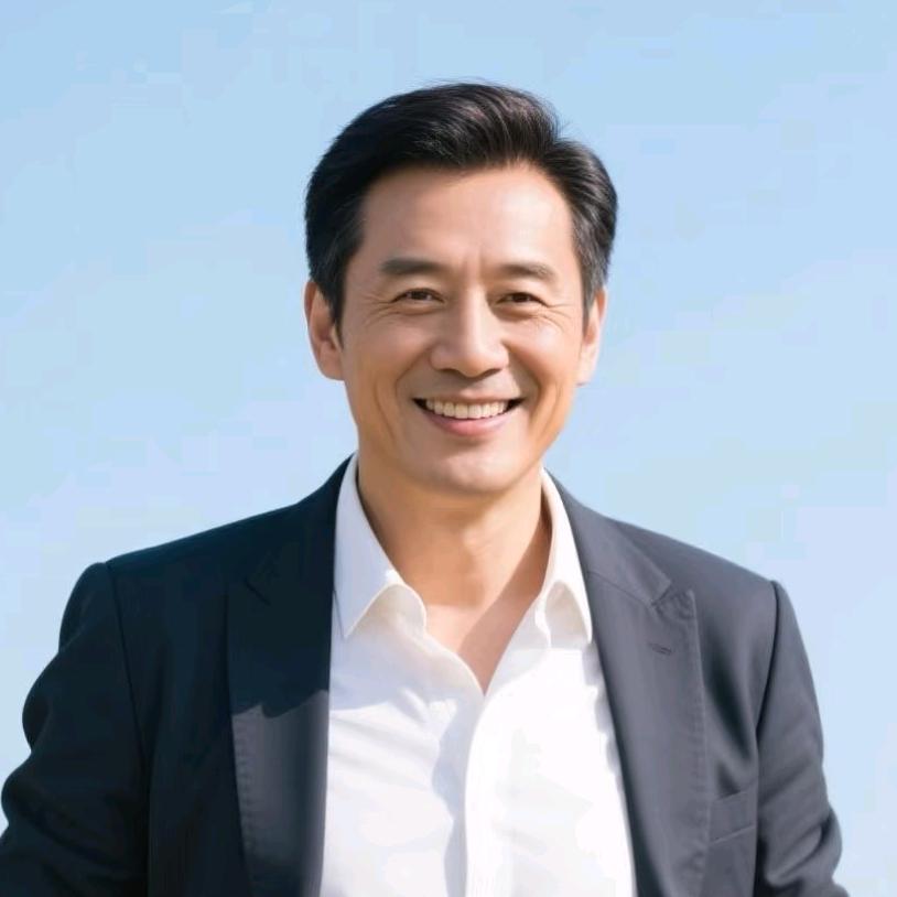 叶知秋