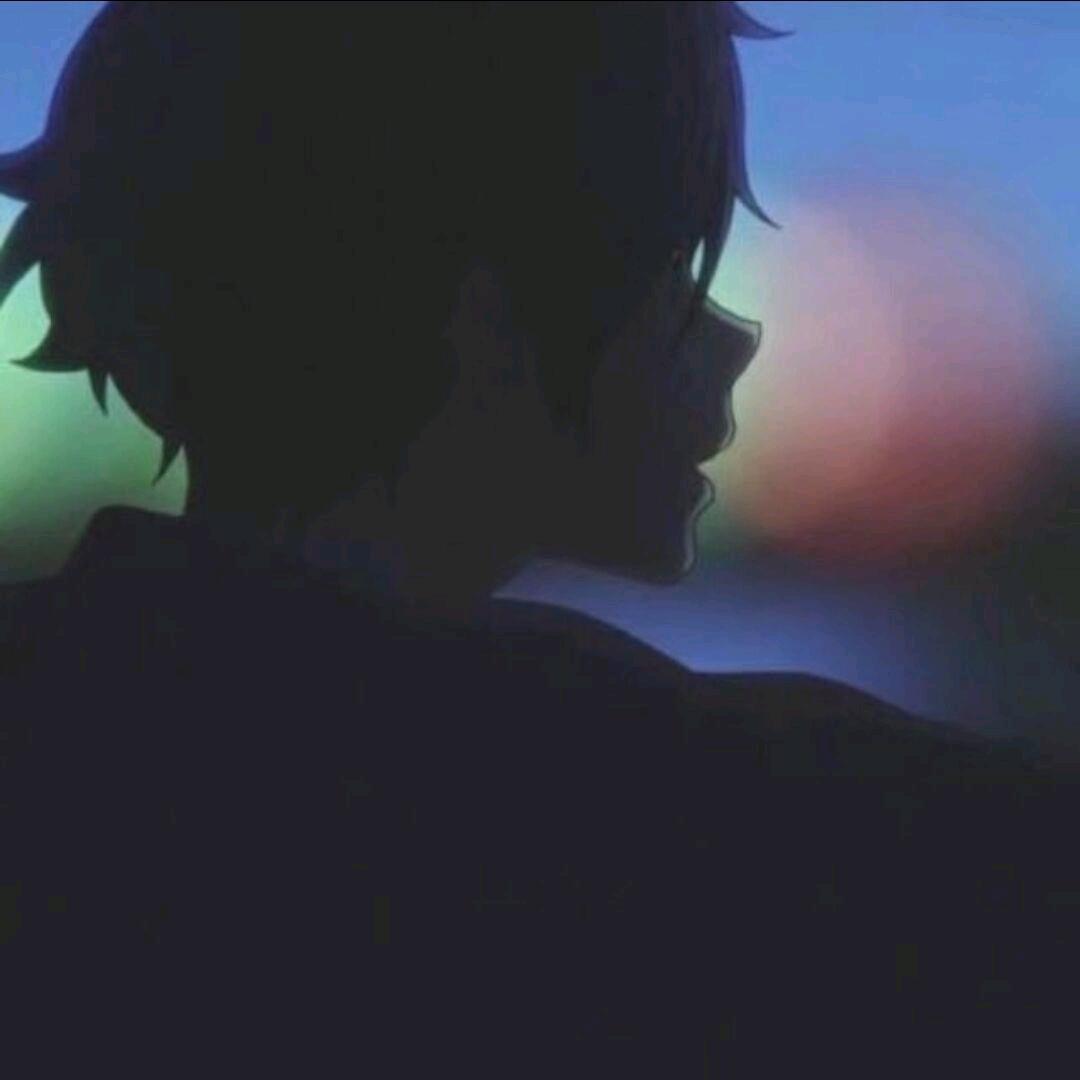 花喧嚣