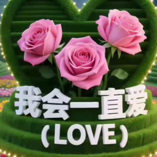 蚌壳贝丹妮