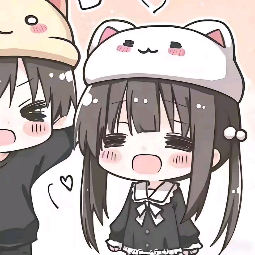 脆脆小鲨手