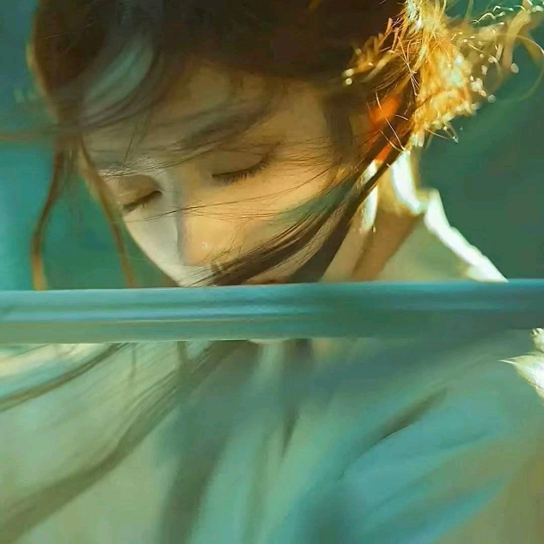 楠Uu