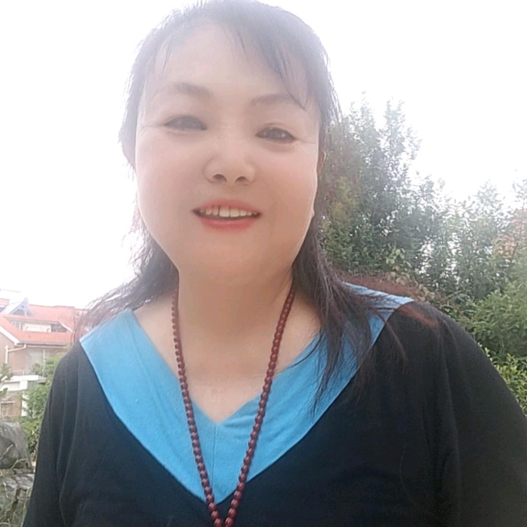 润姐