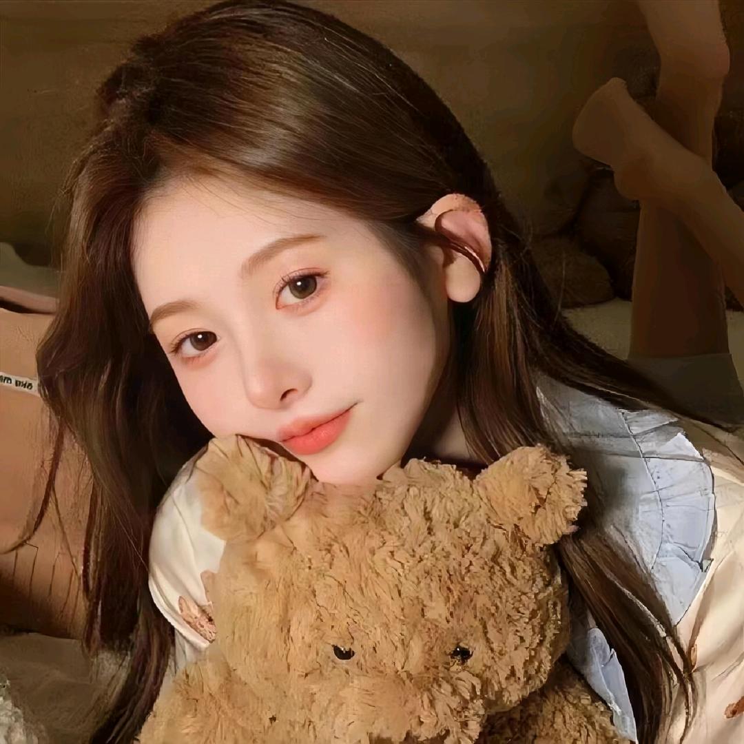 澄澄超会选❤️