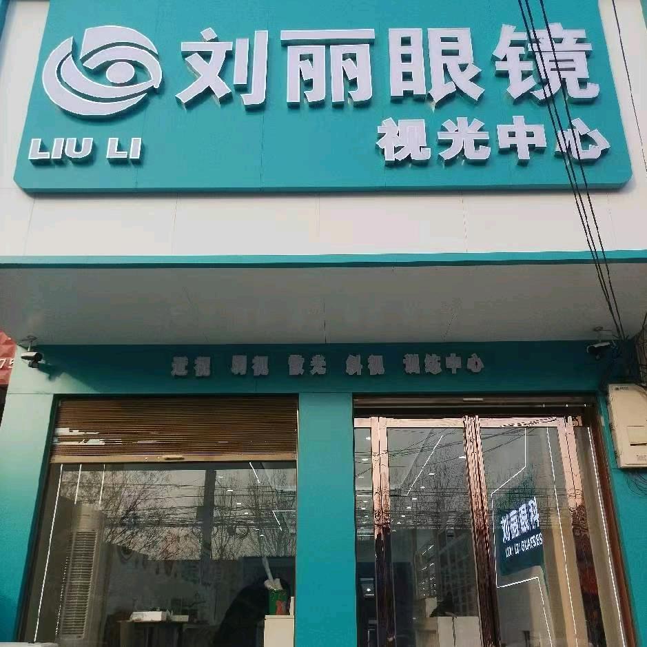 隐形的翅膀1315161396