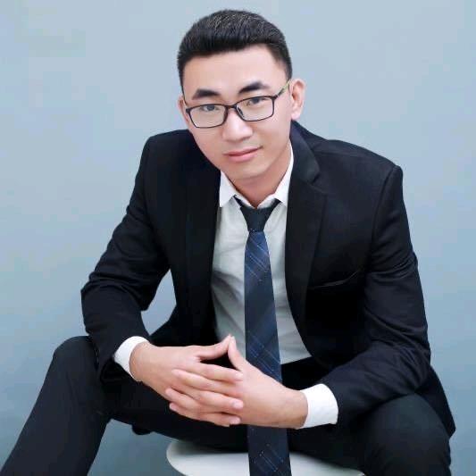 合肥大L讲房