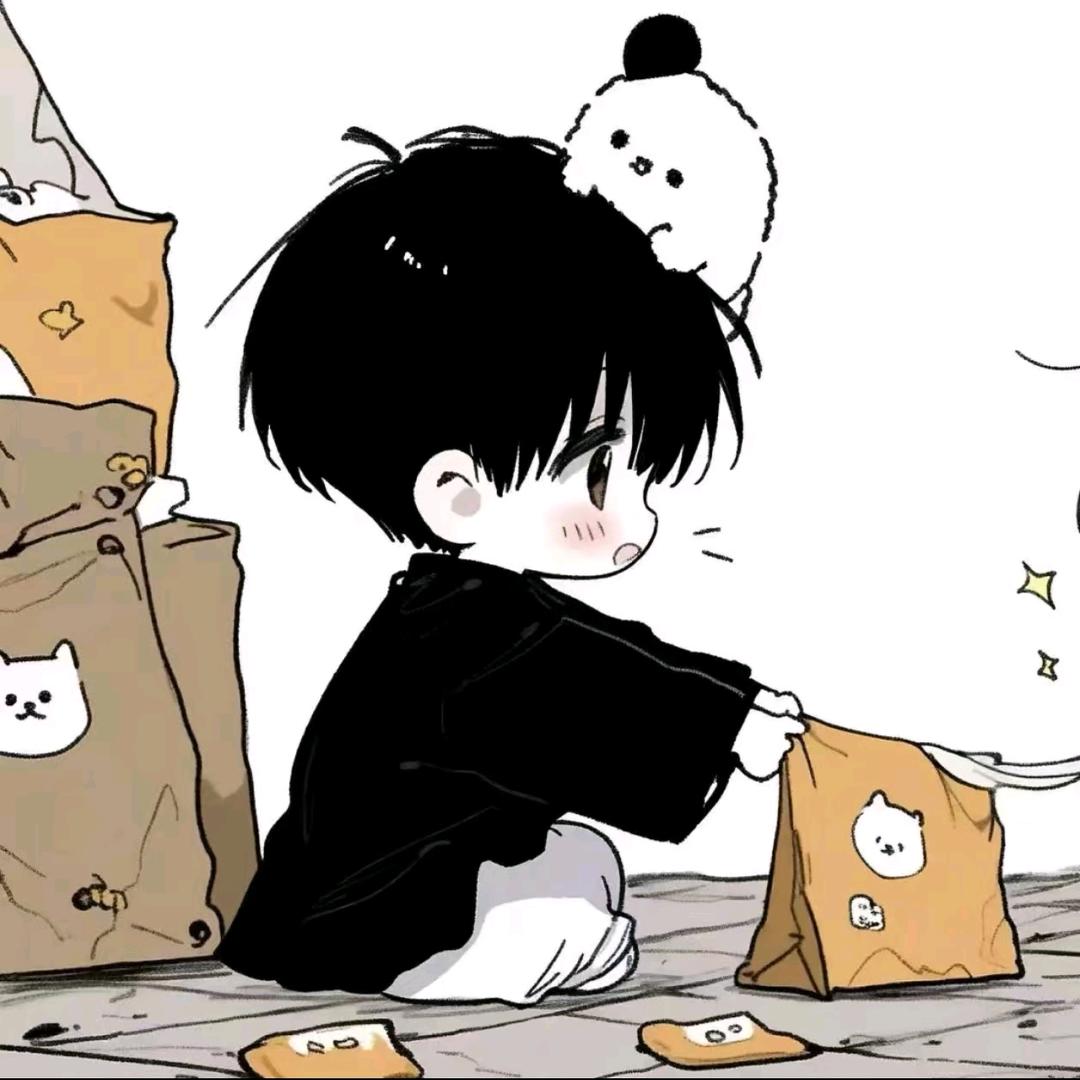 不想早起