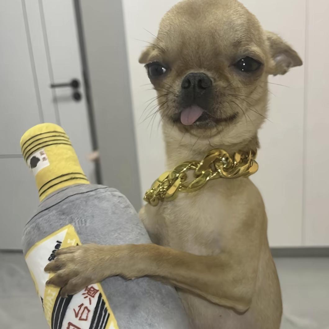 哔哔吧啦