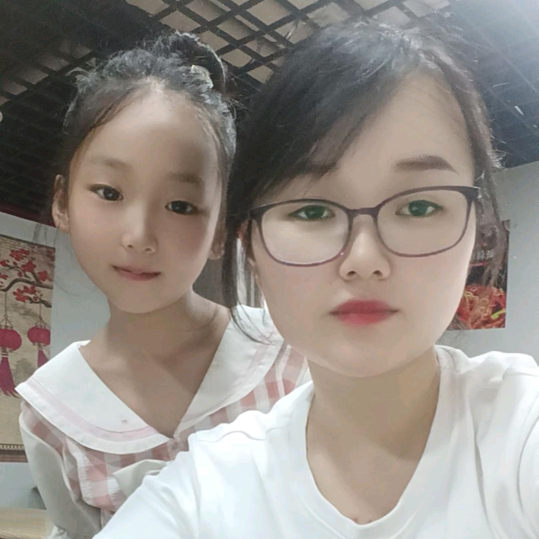 周周（已掉36斤）