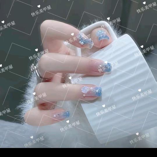 Ꮙ້别ᮨ碰ᮨ我ꦿᩚ有毒ꦿᩚ（WYZDZ)