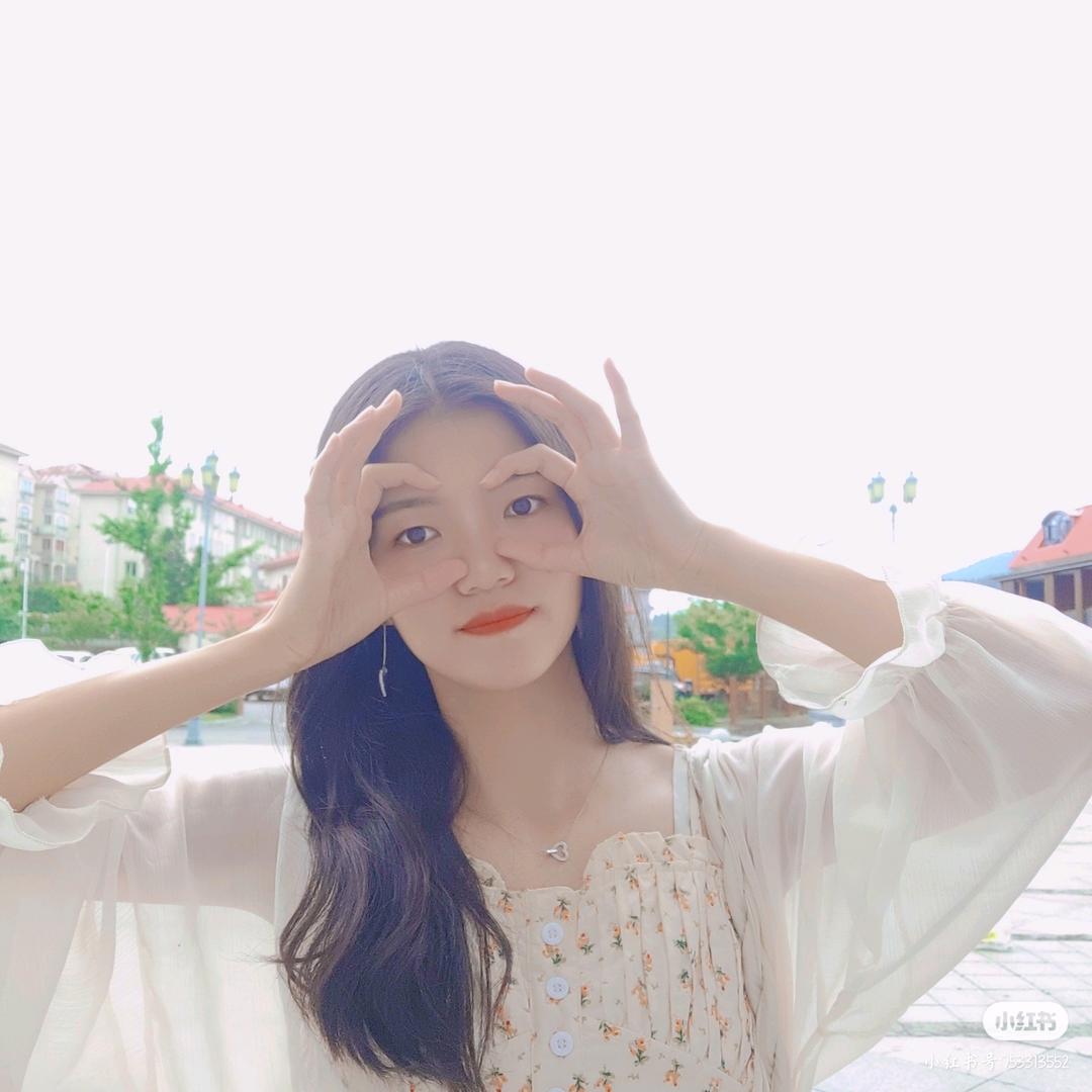 Yao~