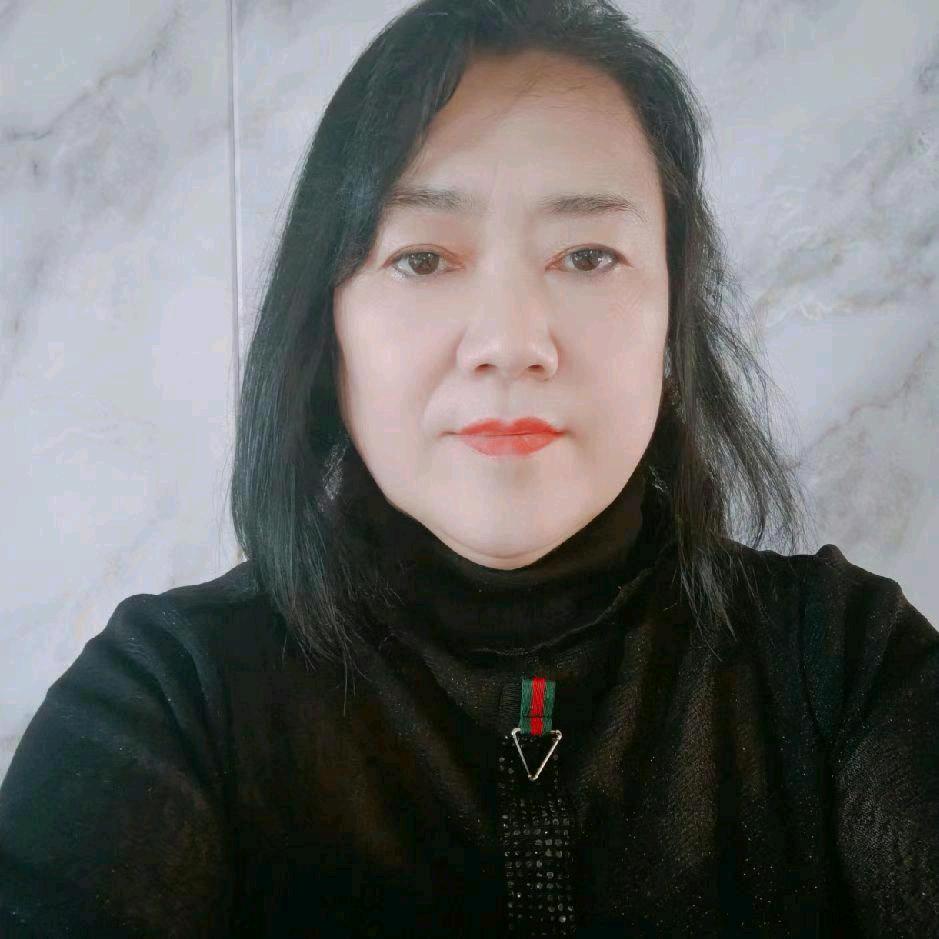 小雨姐