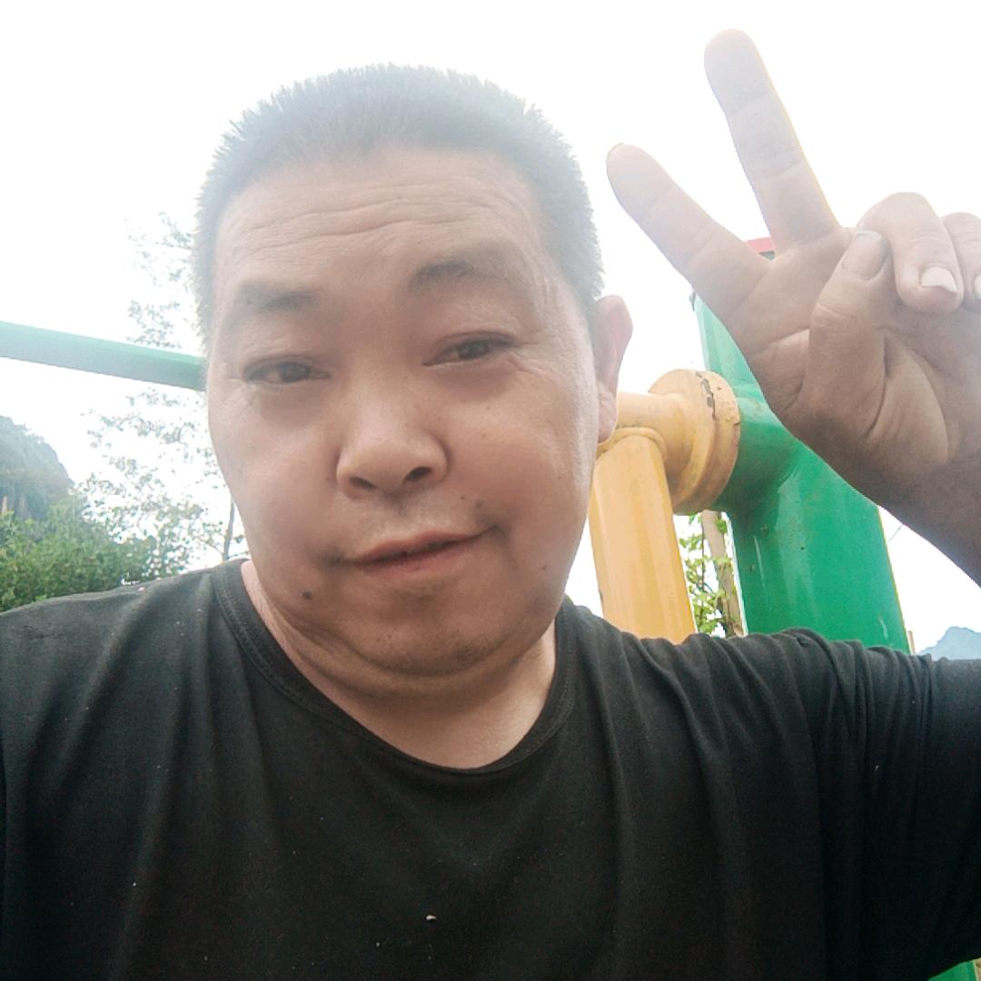 神门天真8866