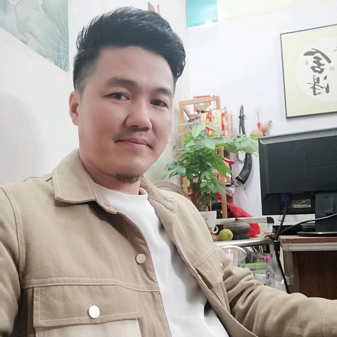 易学师法