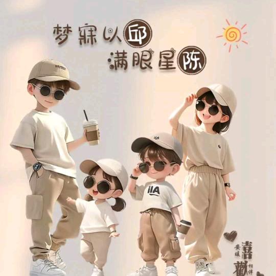凪俎