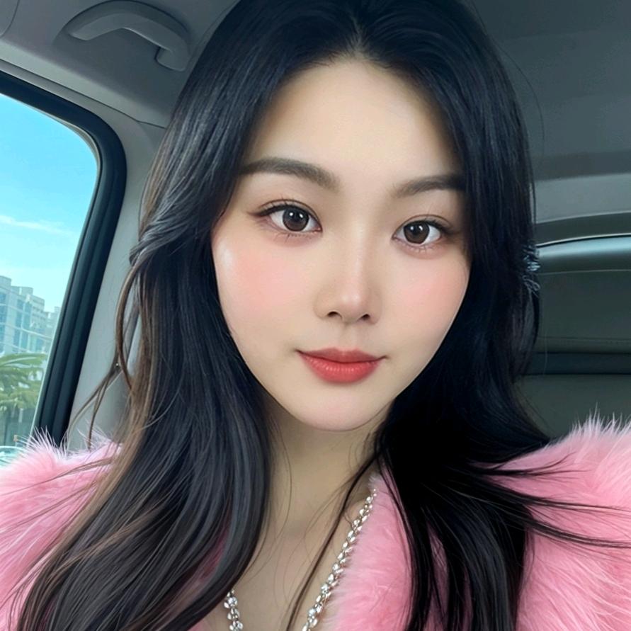 雪ོจุ๊ルꦿ