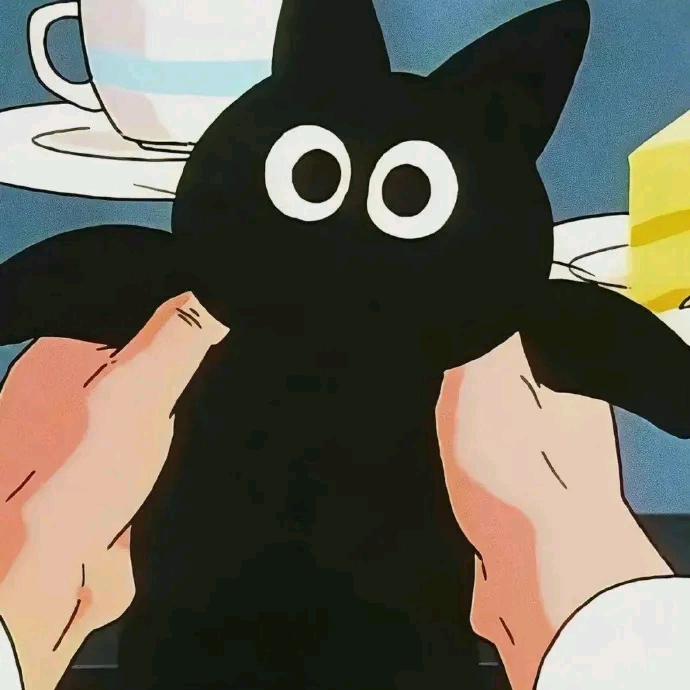 懒尾