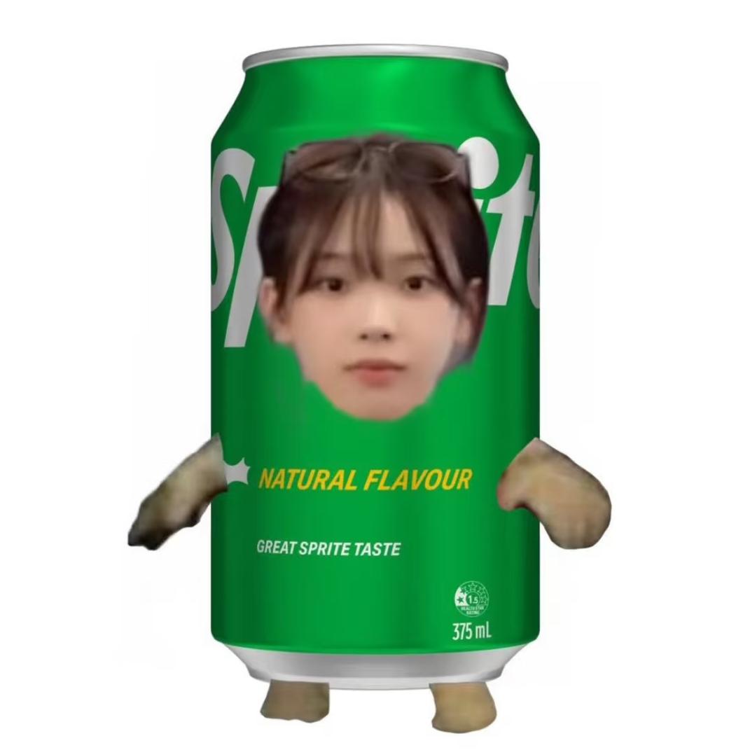 𝙉𝘼𝙏𝙄𝙀_