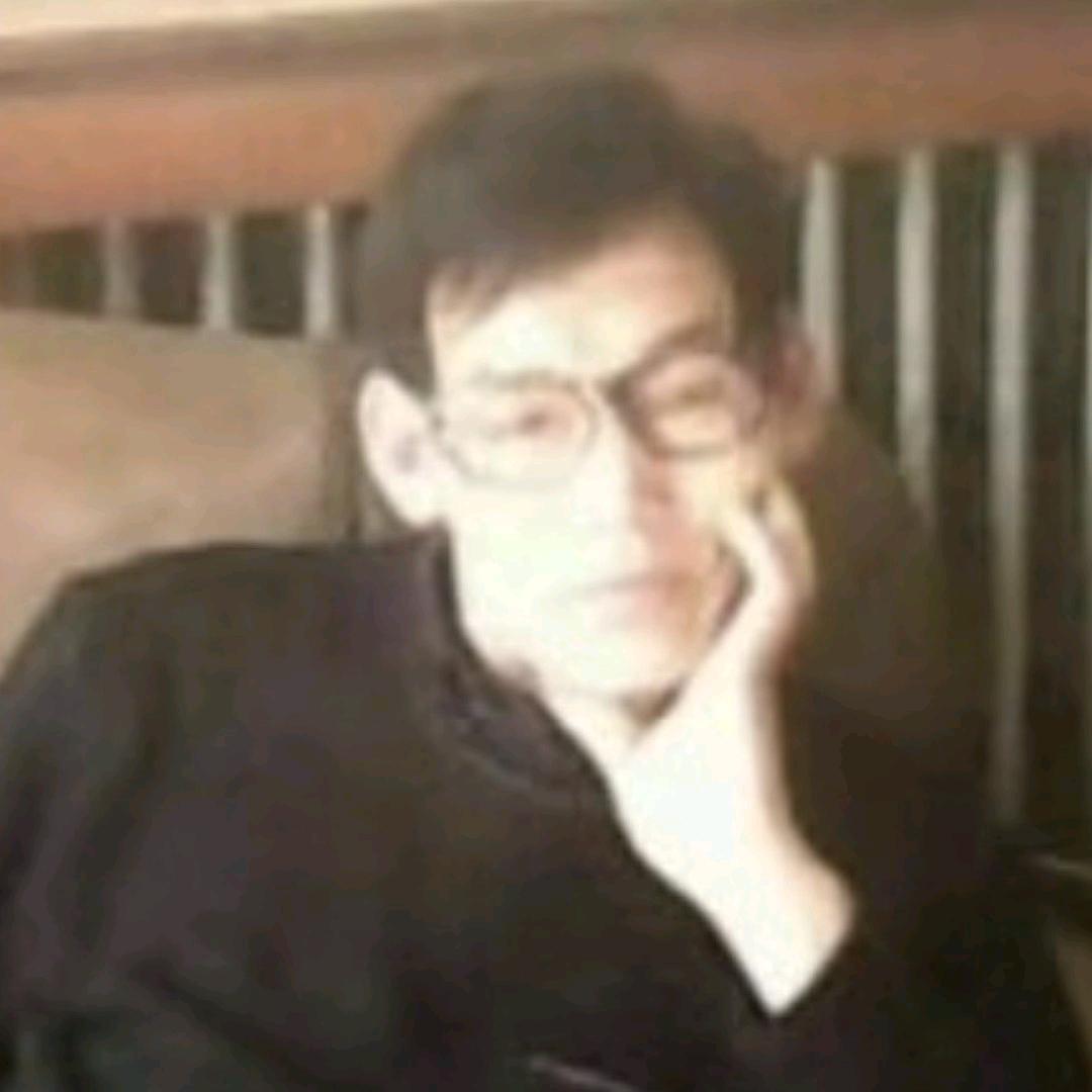 拼搏哥传播正能量