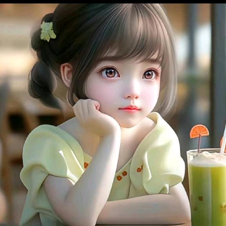 2024余生🍒不将就着