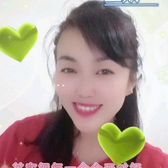 天使👼