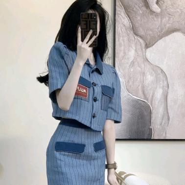 六六不温油