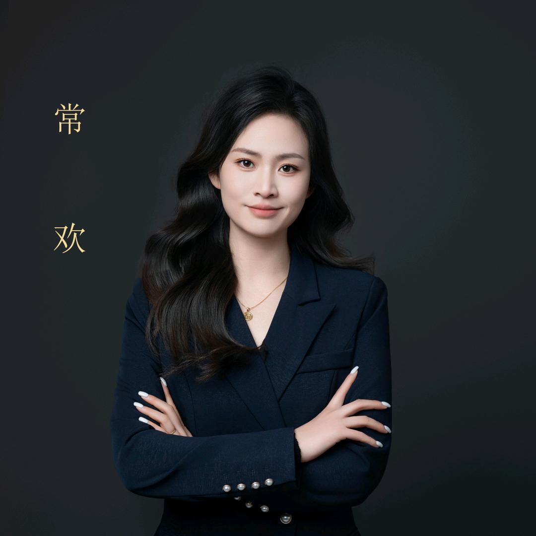 CH常有理（侯小七•家宴店）