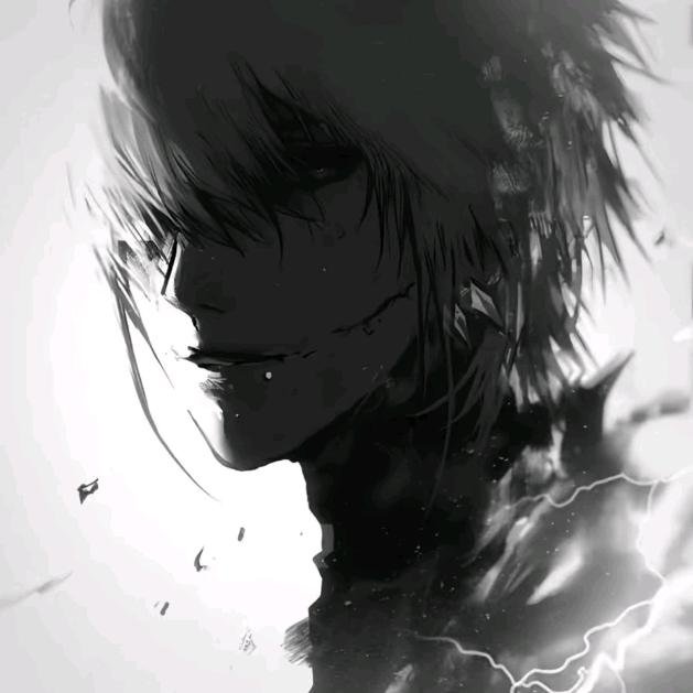 影风