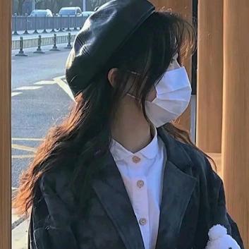 .果香味美