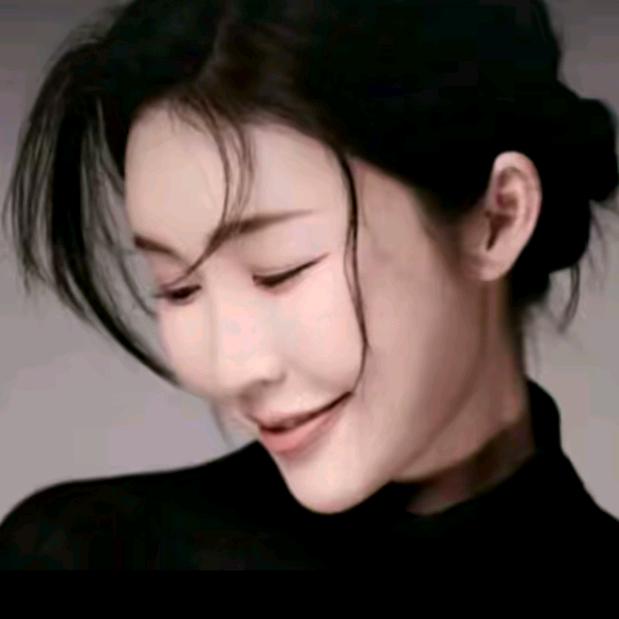 一同（直播分享）
