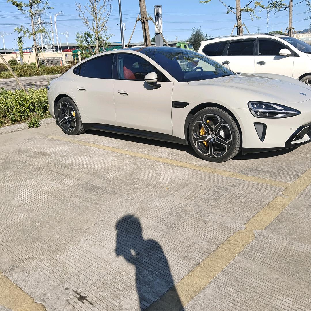 往☞后余☜生……