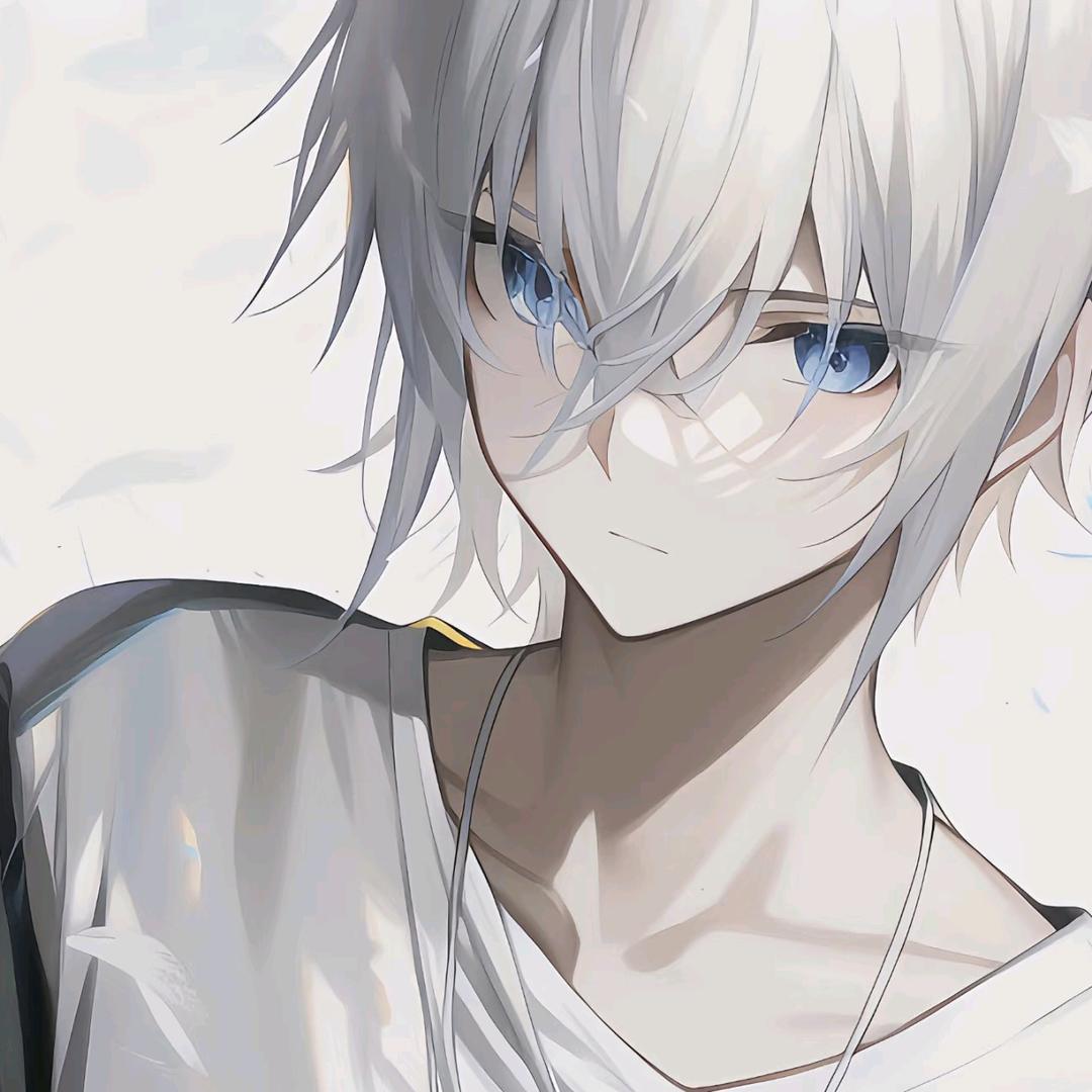 王者荣耀观月(巅峰第一2w2老虎露露镜)