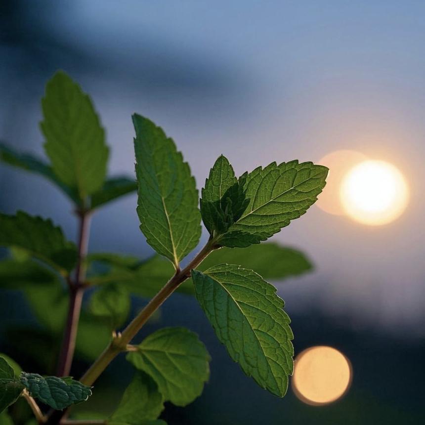 薄荷微光.ˢʸ🥥