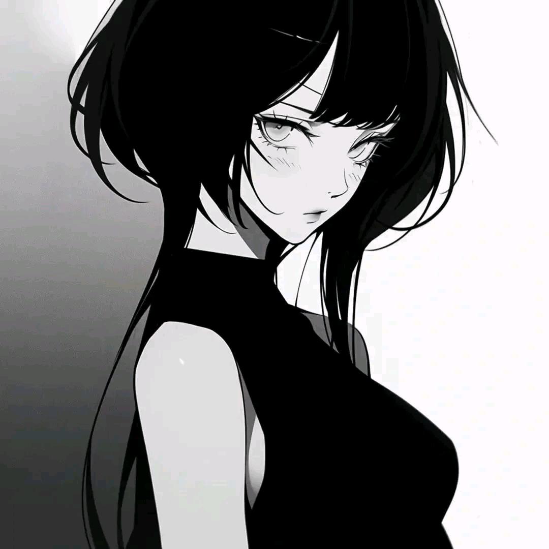 差点长成美女