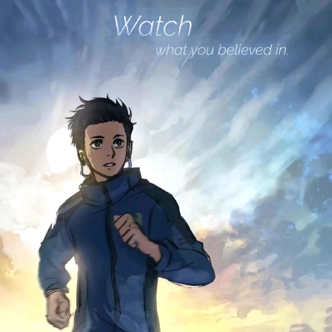跑不伤的小九