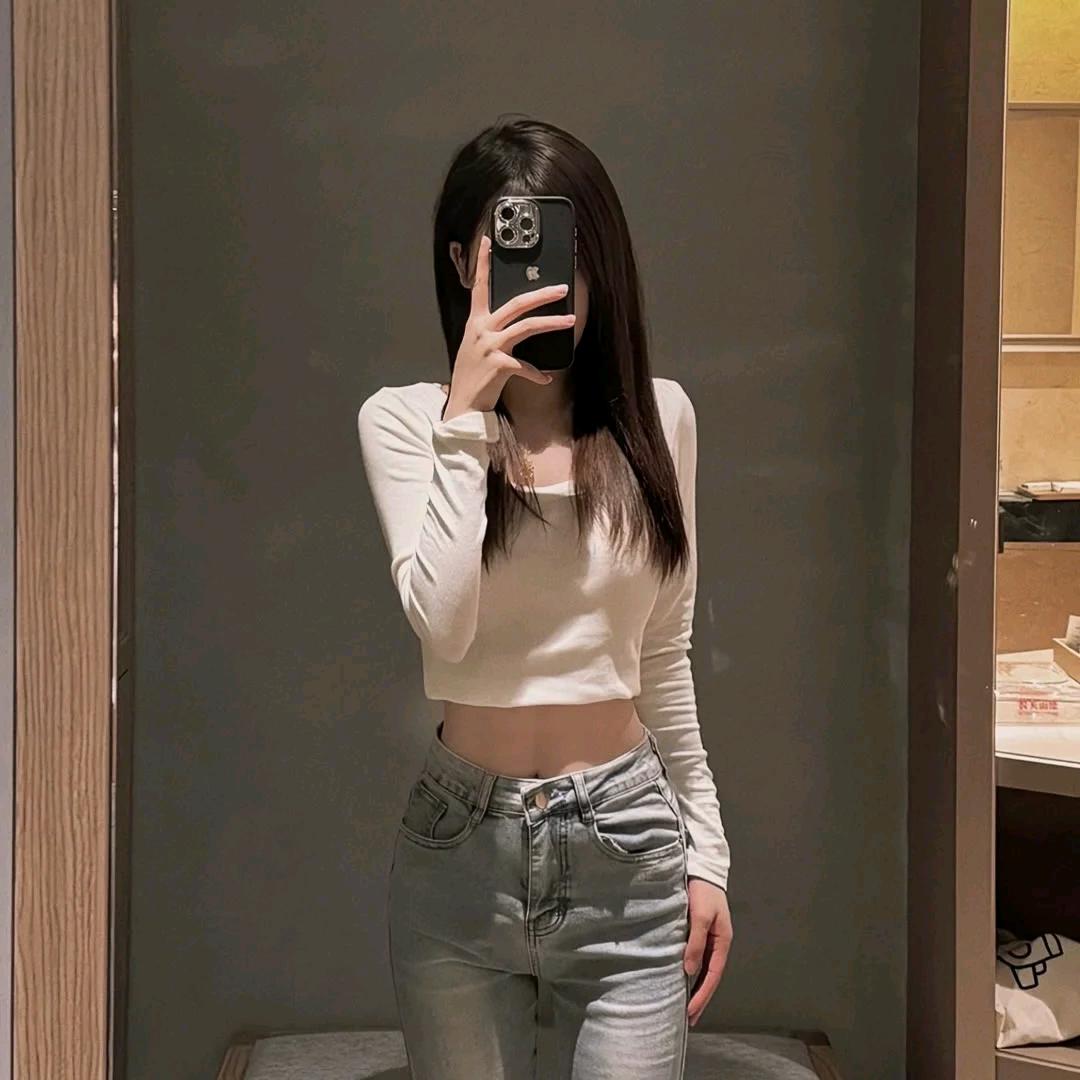 💦💦小趴菜