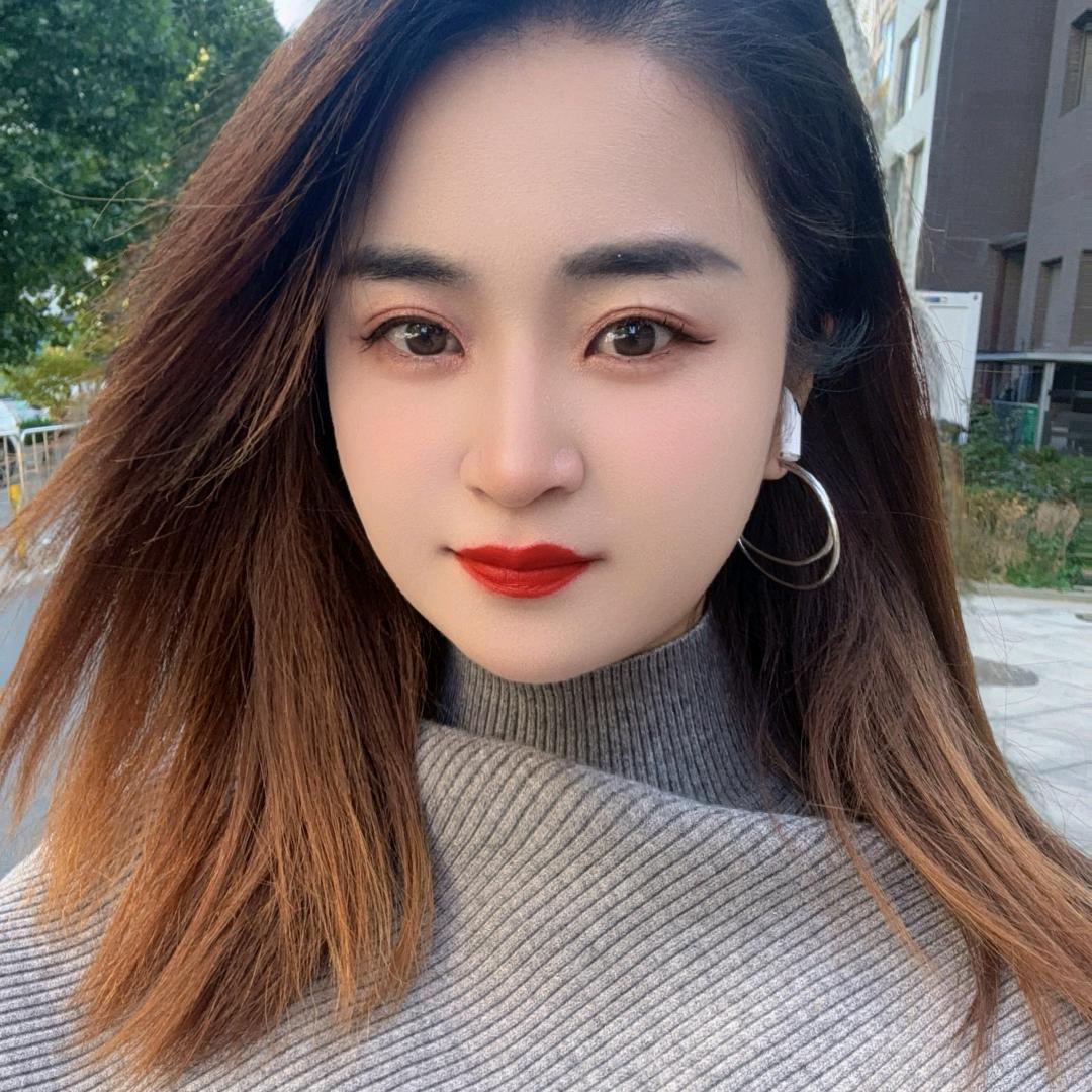 就业指导图图
