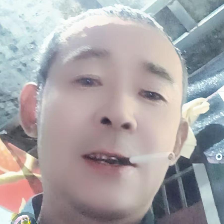 张叔
