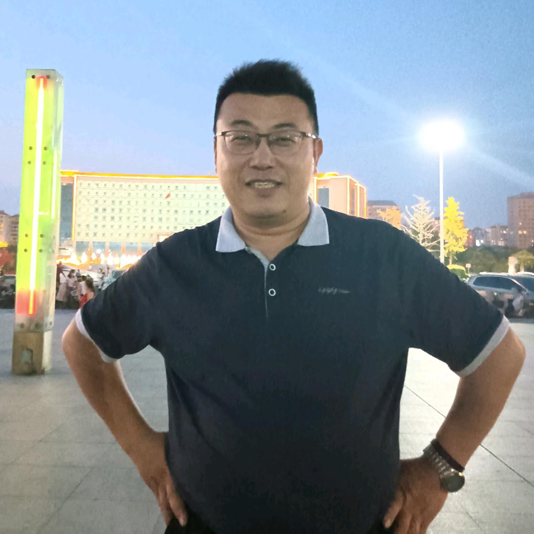 趣创部落
