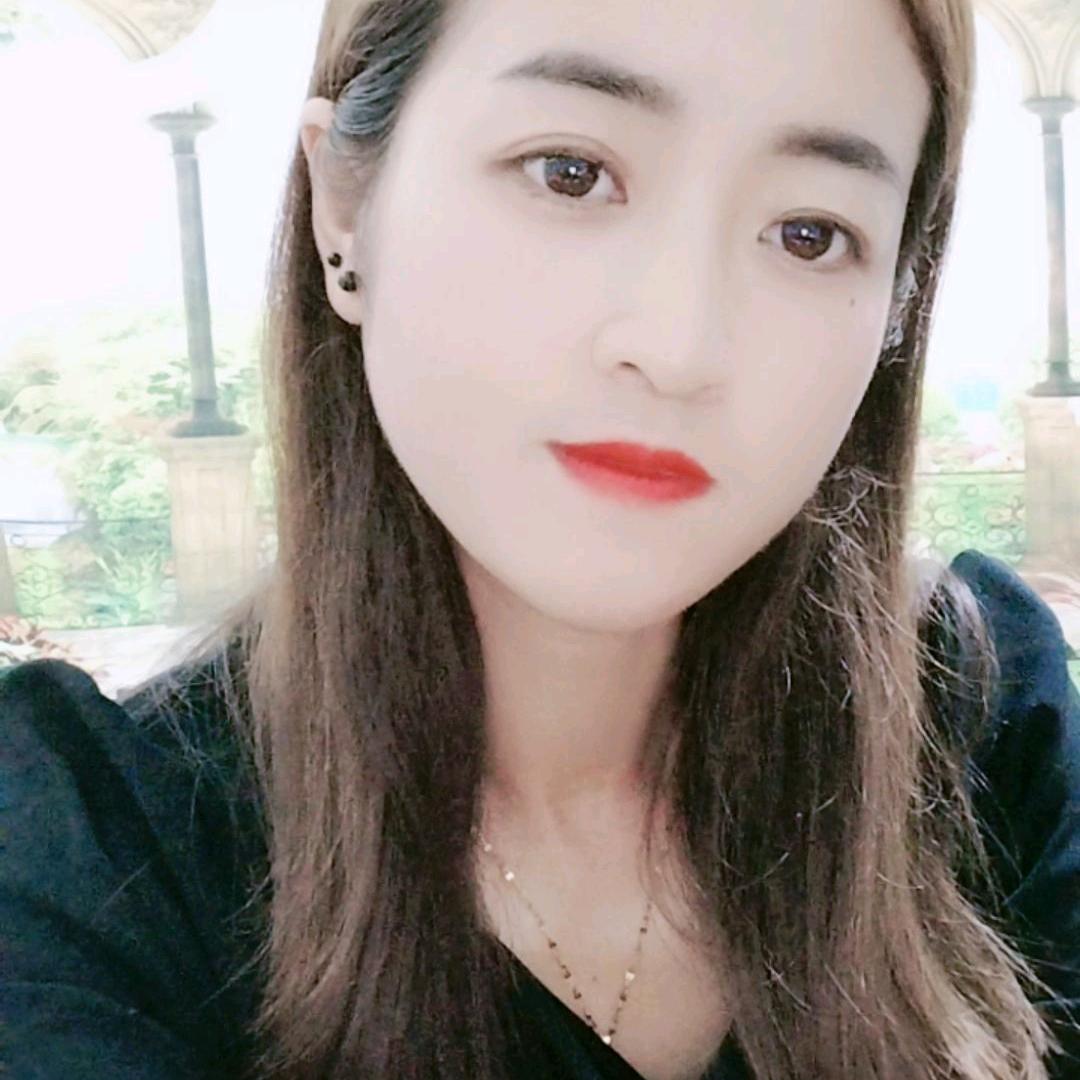 @ 云  南 凡 妹《813》