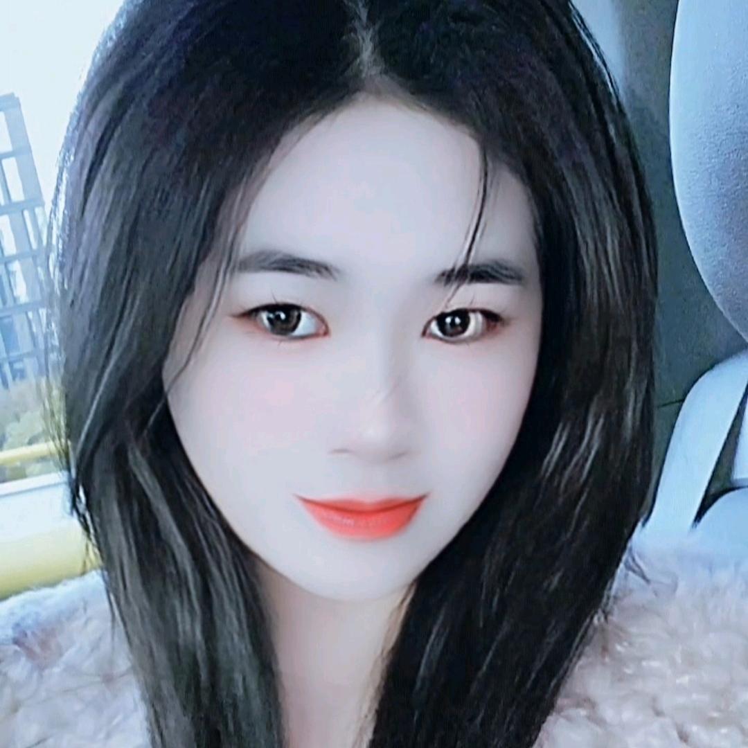 ࿐封心ღ᭄ꦿ锁爱💞