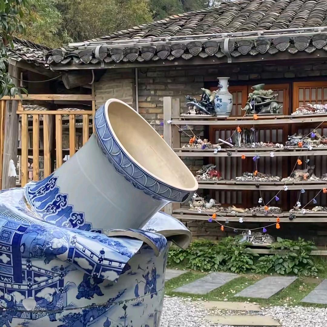 。。。_  。。。