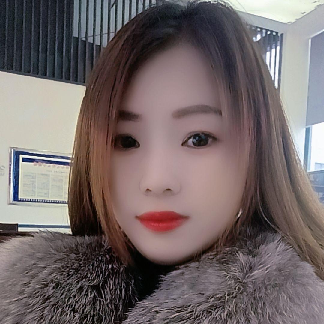 时尚辣妈(关注加评论必回留言)