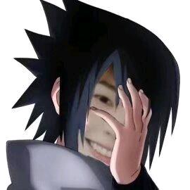 王同学爱吃香菜