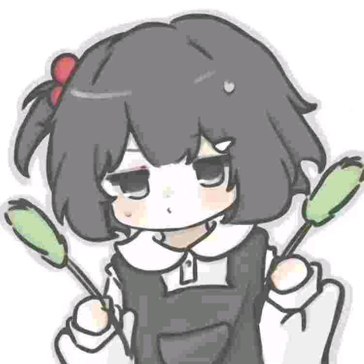雨( ˝ᗢ̈˝ )
