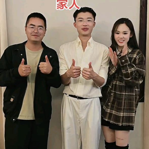 大南瓜(一五班宣传员)